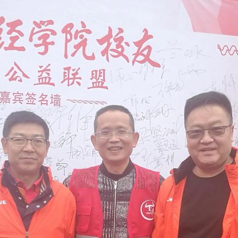 勤劳为何不总能致富，原因探究与案例分析