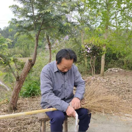 勤劳为何不总能致富，原因探究与案例分析