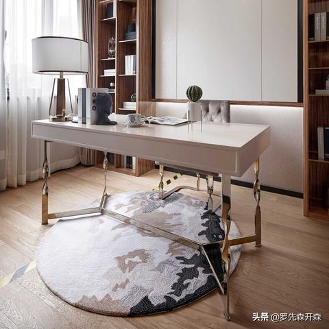 宁波大品牌装修公司—品质与服务的双重保证