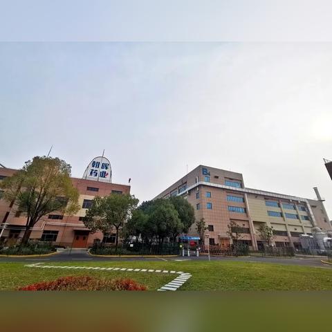 医药市场风云变幻，品牌市场份额的较量