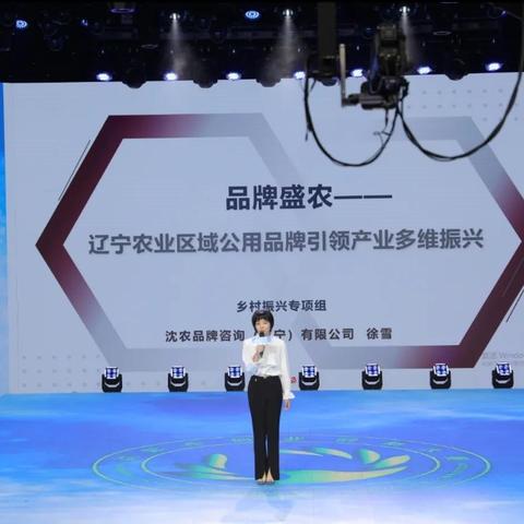 沈阳高校创业园里的那些大学—创新与梦想的摇篮