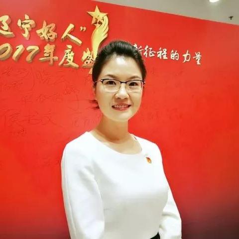 沈阳高校创业园里的那些大学—创新与梦想的摇篮