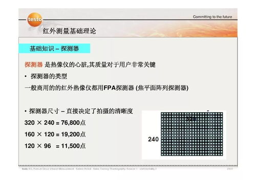 抖音月付提现点数全解析，如何轻松查看与使用你的收益