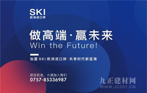 加盟天空之城，共创美好未来—深度解析与实例分享