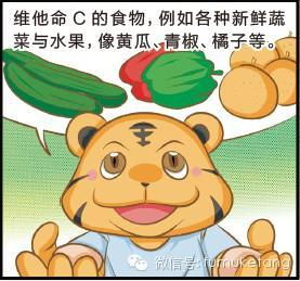 母婴品牌大宇，守护宝宝成长的温馨港湾