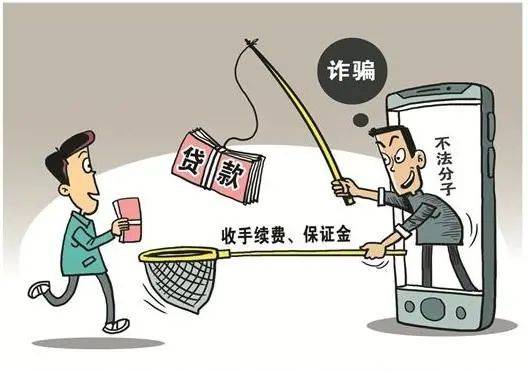 保安白条提现，速度揭秘！看这里，让你不再等！