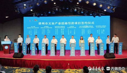 万元创业投资项目有哪些？看这篇就够了！