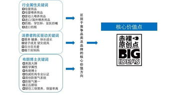 多比装修品牌定位与市场表现分析
