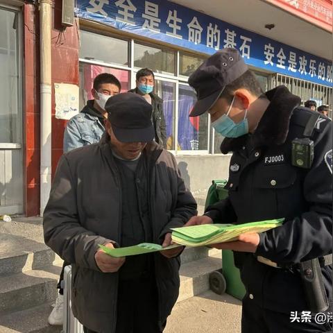平安i贷额度提升了怎么不能提现？解答你的疑惑与困扰