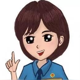 平安i贷额度提升了怎么不能提现？解答你的疑惑与困扰