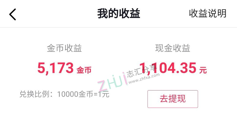 抖音月付提现点计算攻略，揭秘你的提现金额是如何算出来的！