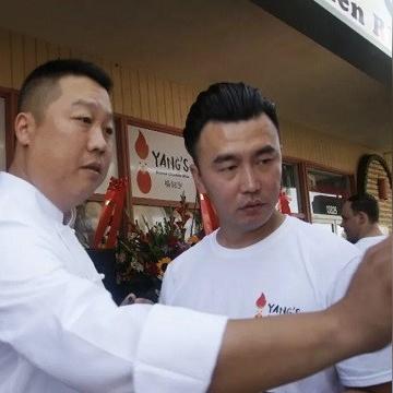 杨铭宇加盟优惠详解，如何享受最大优惠力度？