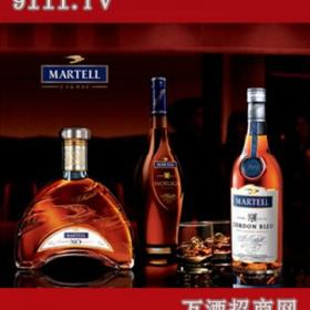 洋酒批发商加盟指南，如何轻松开启你的洋酒事业？