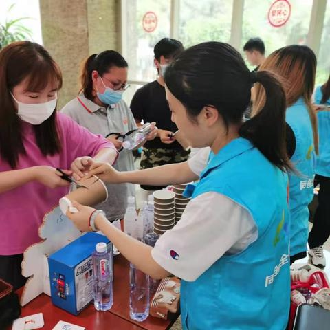 黄浦厂房园区装修品牌选择指南