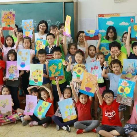 黄浦厂房园区装修品牌选择指南