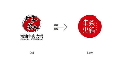 大理知名连锁餐饮品牌概览