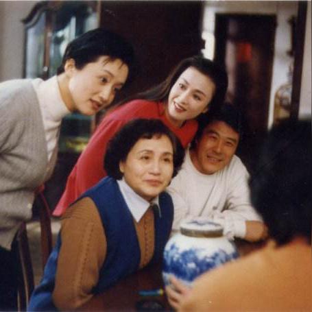农村五万投资做什么赚钱？详解几个可行方案与案例