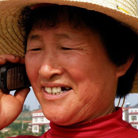 农村五万投资做什么赚钱？详解几个可行方案与案例