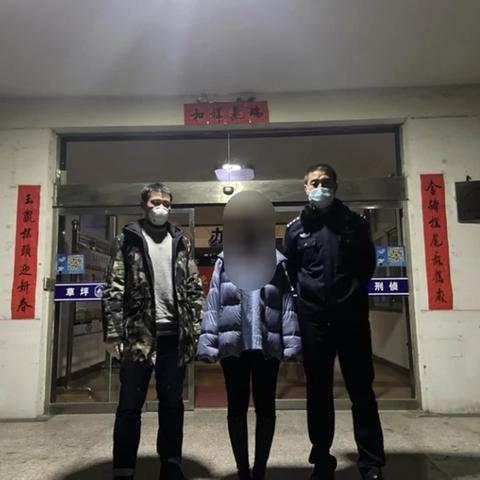 太原做什么销售赚钱快？看这里你就明白