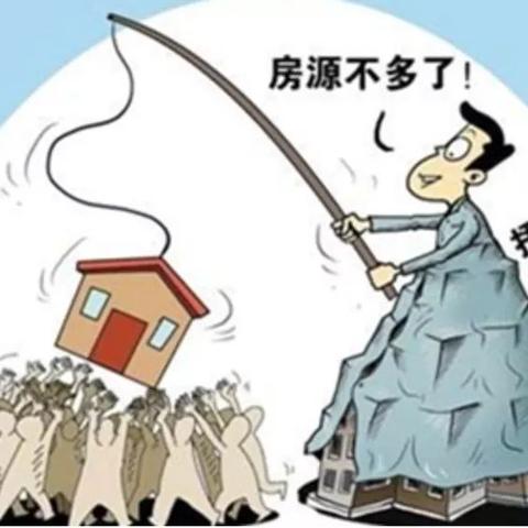 太原做什么销售赚钱快？看这里你就明白