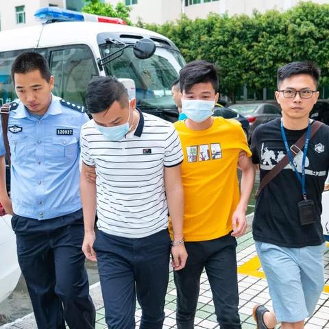 在线查开房记录全攻略，实用方法与案例解析