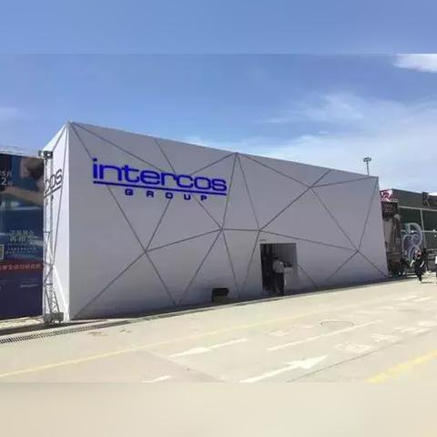 揭秘大品牌化妆品背后的代工厂