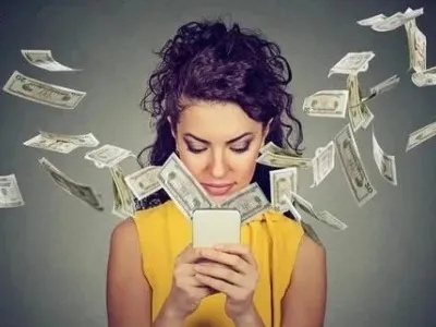做什么买卖能发家赚钱呢？让我给你说说其中的门道