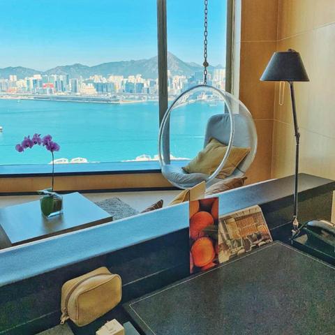掌握您的住宿历史—宾馆入住记录查询app