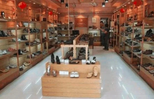 如何加盟鞋子专卖店？全攻略带你看懂加盟流程与要点