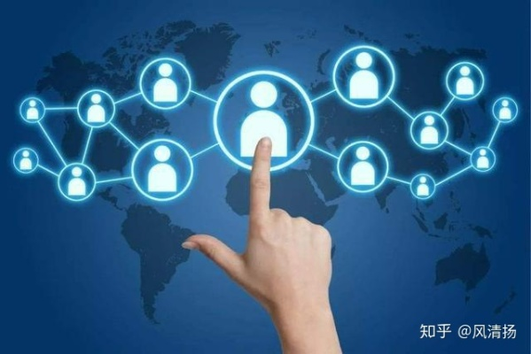 私人生意做什么赚钱多？全方位解析与实例展示