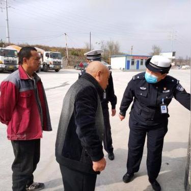 品牌正品母婴—守护宝贝的第一道防线