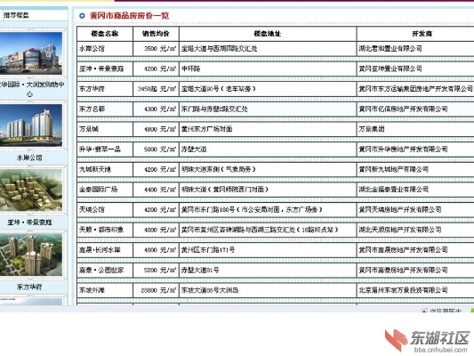 黄冈品牌策划厂家电话及案例解析