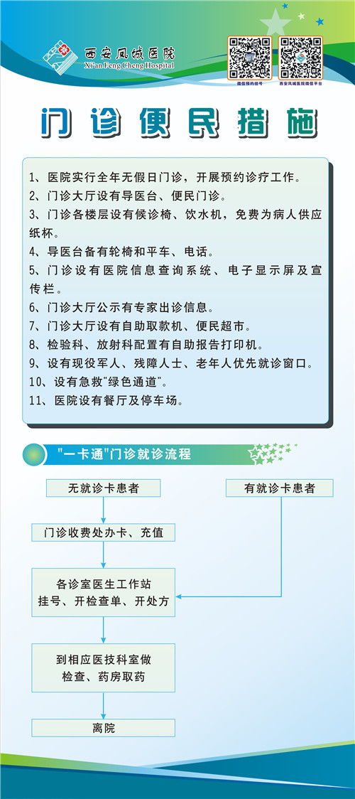 羊小咩便荔卡套出来流程揭秘，是否存在及操作步骤详解