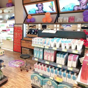 揭秘全球女性化妆品品牌排行榜，你的爱用品牌上榜了吗？