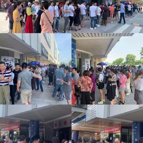济南星艺佳家电品牌，引领生活品质，打造舒适家居环境