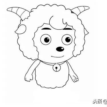 羊小咩便荔卡套出来链接，揭秘这款神奇产品的魅力所在