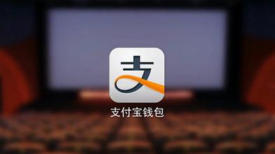 得物额度大揭秘，如何轻松提升得物额度，实现额度兑现