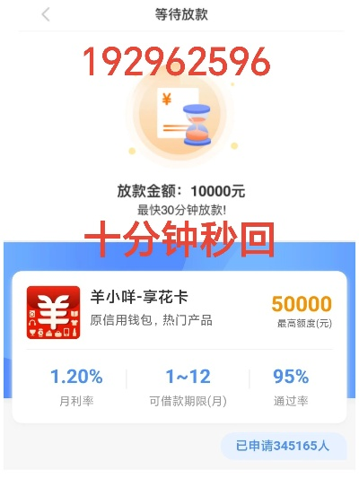 羊小咩便荔卡包提现到账时间速览