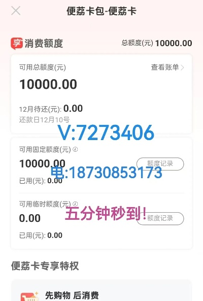 羊小咩便荔卡包提现到账时间速览