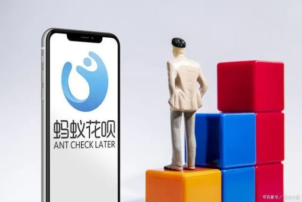 有什么办法在花呗套出来？深度解析与实用建议