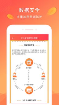 揭秘高清分期乐取现，轻松理财，畅享生活！