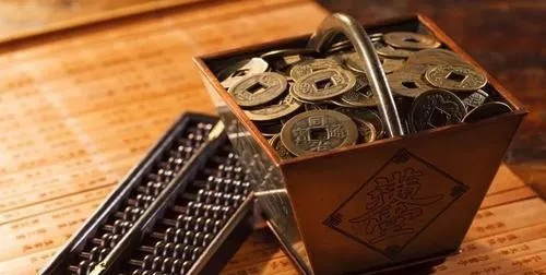 羊小咩便荔卡套出来利息怎么算？一文带你搞懂信用卡套现利息计算