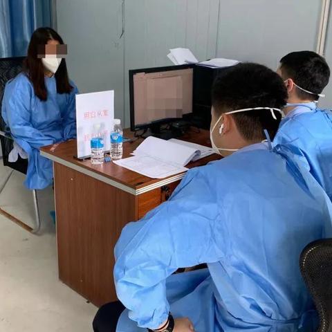 轻松操作！教你如何取消抖音月付取现服务
