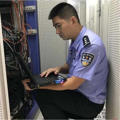 揭秘微信聊天记录查询，合法途径与风险提示