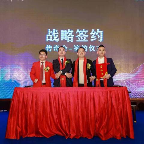 天津家居品牌精选，从传统到现代的华丽转变