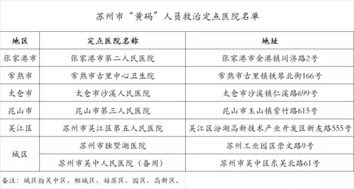 羊小咩便荔卡套现，揭秘背后的利息成本与风险