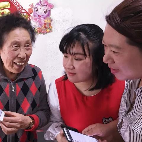 揭秘微信聊天语音记录查询攻略，轻松找回重要对话！
