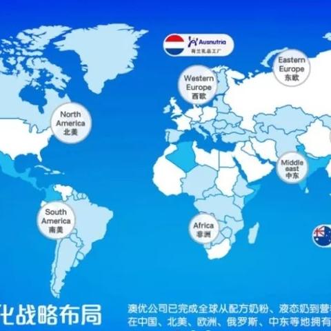 母婴初创品牌的成长之路