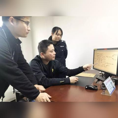 揭秘QQ聊天记录调取方法，轻松找回你的重要信息