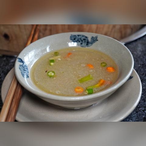 贵州餐饮品牌投资概览